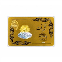 سکه