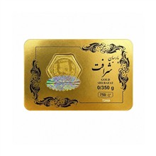 سکه