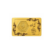 سکه