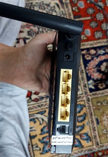 مودم