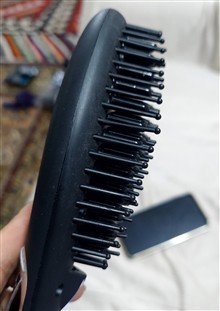 برس