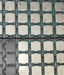 Cpu