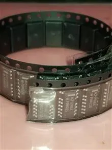آیسی