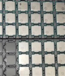 Cpu