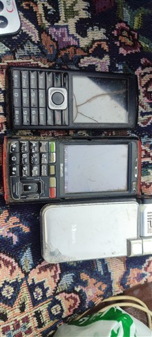 سه
