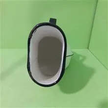 وسیله