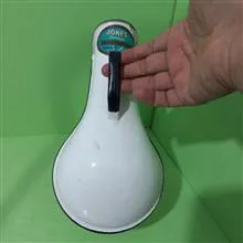 وسیله