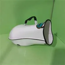 وسیله