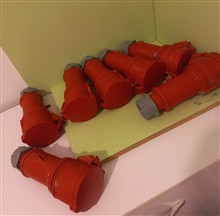 مادگی