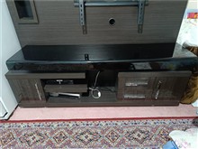 میز