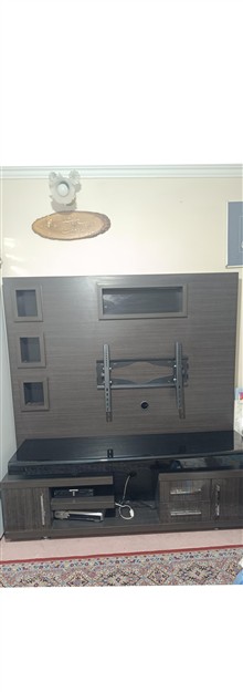 میز