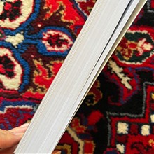 الگوهای