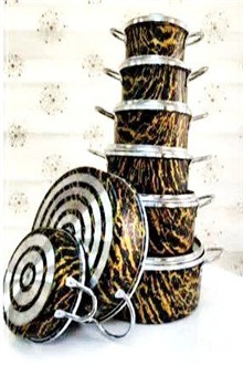 سرویس
