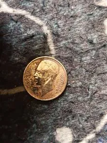 سکه