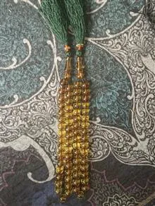 تسبیح