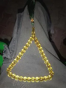 تسبیح
