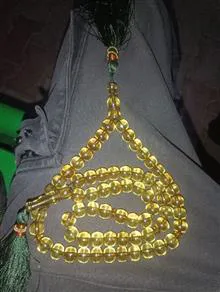 تسبیح