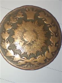 سکه
