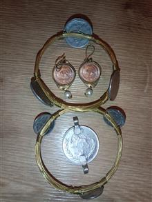 گوشواره