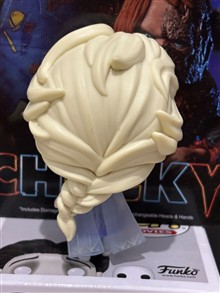 funko