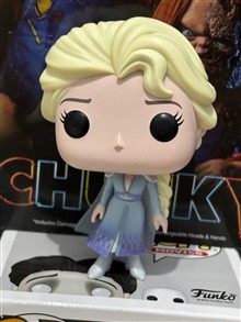 funko