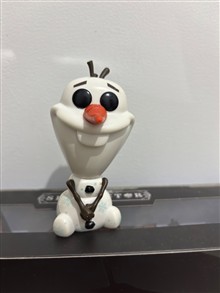 funko