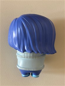 funko