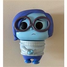 funko