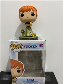 funko