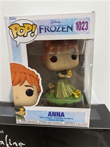 funko