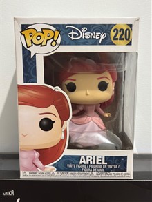 funko