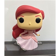 funko