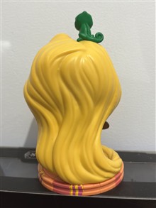 funko