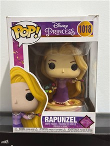 funko