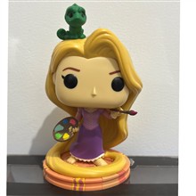 funko