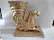 مجسمه