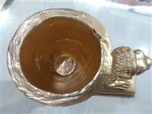 مجسمه