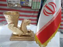 مجسمه