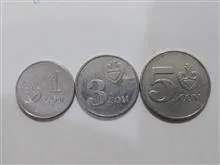 3عدد