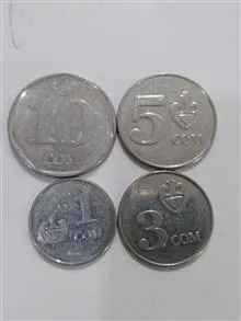 4عدد