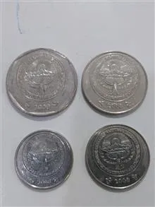 4عدد