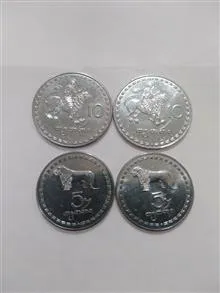 4عدد