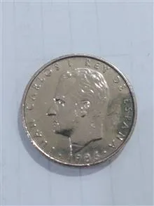 1عدد