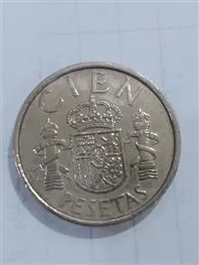 1عدد