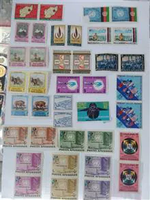 39عدد