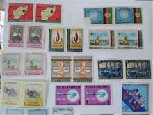 39عدد