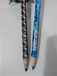 2عدد