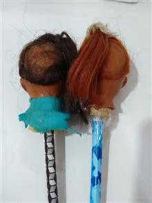 2عدد