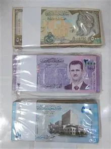 3بسته