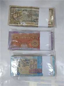 3بسته